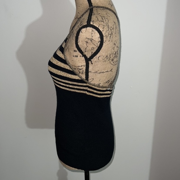 🔥 S O L D 🔥 - Picture 3 of 7